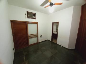 Alugar Casa / Padrão em Ribeirão Preto R$ 3.200,00 - Foto 12