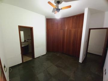 Alugar Casa / Padrão em Ribeirão Preto R$ 3.200,00 - Foto 13