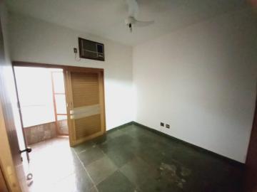 Alugar Casa / Padrão em Ribeirão Preto R$ 3.200,00 - Foto 16