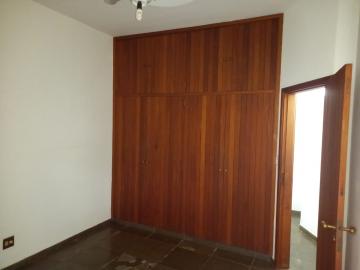 Alugar Casa / Padrão em Ribeirão Preto R$ 3.200,00 - Foto 17