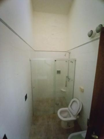 Alugar Casa / Padrão em Ribeirão Preto R$ 3.200,00 - Foto 20