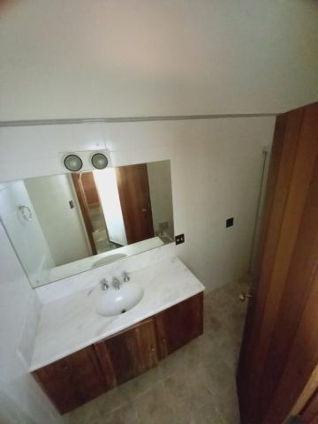 Alugar Casa / Padrão em Ribeirão Preto R$ 3.200,00 - Foto 21