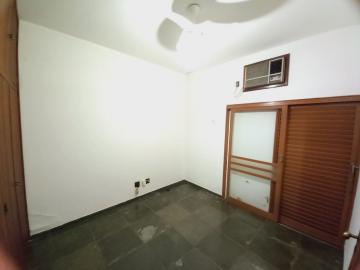 Alugar Casa / Padrão em Ribeirão Preto R$ 3.200,00 - Foto 22