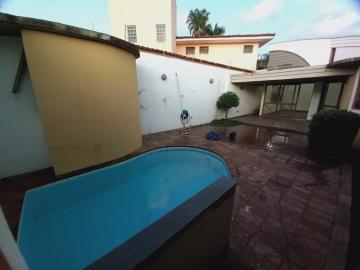 Alugar Casa / Padrão em Ribeirão Preto R$ 3.200,00 - Foto 26