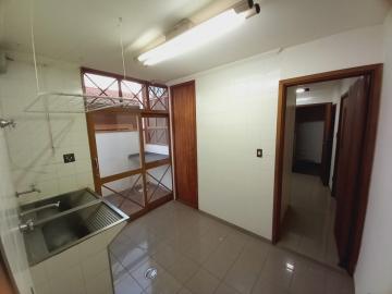 Alugar Casa / Padrão em Ribeirão Preto R$ 3.200,00 - Foto 25