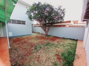 Alugar Comercial padrão / Casa comercial em Ribeirão Preto R$ 4.000,00 - Foto 43