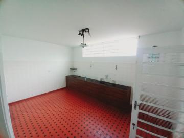 Alugar Comercial padrão / Casa comercial em Ribeirão Preto R$ 4.000,00 - Foto 35