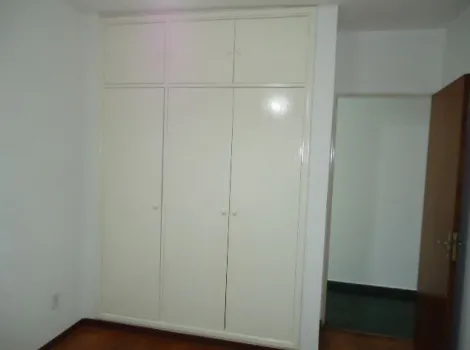 Alugar Apartamentos / Padrão em Ribeirão Preto R$ 1.400,00 - Foto 17