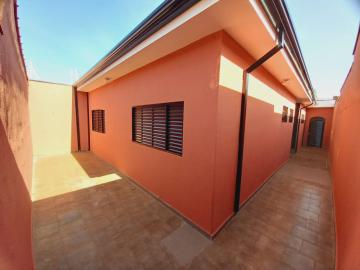 Alugar Casa / Padrão em Ribeirão Preto R$ 2.000,00 - Foto 22