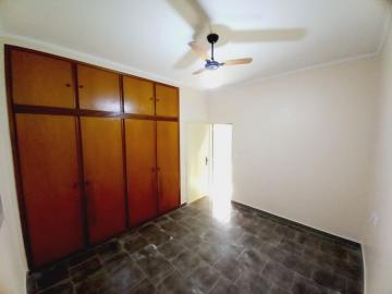 Alugar Casa / Padrão em Ribeirão Preto R$ 2.000,00 - Foto 10