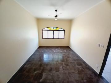 Alugar Casa / Padrão em Ribeirão Preto R$ 2.000,00 - Foto 6