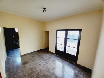 Alugar Casa / Padrão em Ribeirão Preto R$ 2.000,00 - Foto 5