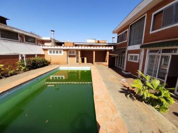 Alugar Comercial padrão / Casa comercial em Ribeirão Preto R$ 4.000,00 - Foto 22