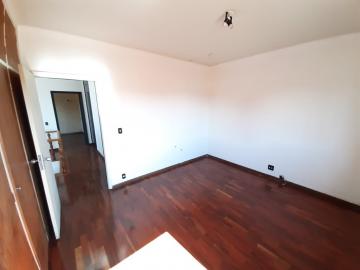 Alugar Comercial padrão / Casa comercial em Ribeirão Preto R$ 4.000,00 - Foto 5