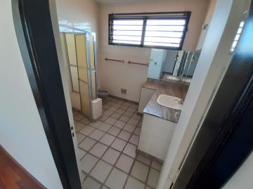 Alugar Comercial padrão / Casa comercial em Ribeirão Preto R$ 4.000,00 - Foto 3