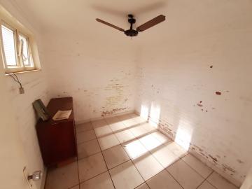 Alugar Comercial padrão / Casa comercial em Ribeirão Preto R$ 4.000,00 - Foto 4