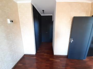 Alugar Comercial padrão / Casa comercial em Ribeirão Preto R$ 4.000,00 - Foto 7