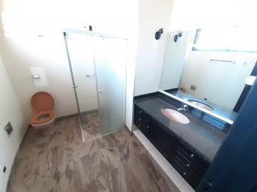 Alugar Comercial padrão / Casa comercial em Ribeirão Preto R$ 4.000,00 - Foto 9