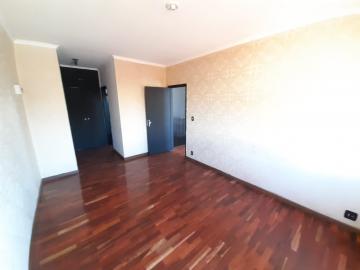 Alugar Comercial padrão / Casa comercial em Ribeirão Preto R$ 4.000,00 - Foto 10