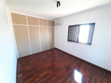 Alugar Comercial padrão / Casa comercial em Ribeirão Preto R$ 4.000,00 - Foto 12