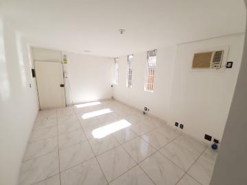 Alugar Comercial padrão / Casa comercial em Ribeirão Preto R$ 4.000,00 - Foto 17