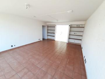 Alugar Comercial padrão / Casa comercial em Ribeirão Preto R$ 4.000,00 - Foto 2