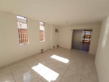 Alugar Comercial padrão / Casa comercial em Ribeirão Preto R$ 4.000,00 - Foto 18