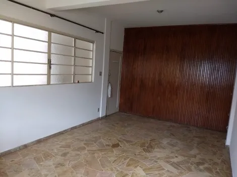 Alugar Apartamento / Padrão em Ribeirão Preto R$ 650,00 - Foto 2