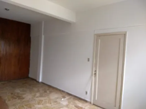 Alugar Apartamento / Padrão em Ribeirão Preto R$ 650,00 - Foto 3