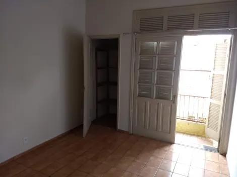 Alugar Apartamento / Padrão em Ribeirão Preto R$ 650,00 - Foto 7