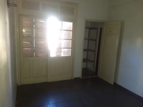 Alugar Apartamento / Padrão em Ribeirão Preto R$ 650,00 - Foto 13