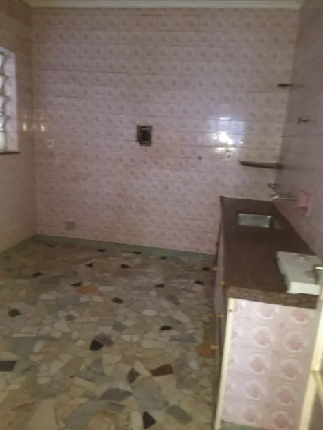 Alugar Apartamento / Padrão em Ribeirão Preto R$ 650,00 - Foto 16