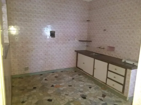 Alugar Apartamento / Padrão em Ribeirão Preto R$ 650,00 - Foto 17