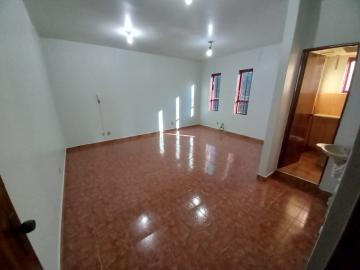 Comercial condomínio / Sala comercial em Ribeirão Preto Alugar por R$700,00