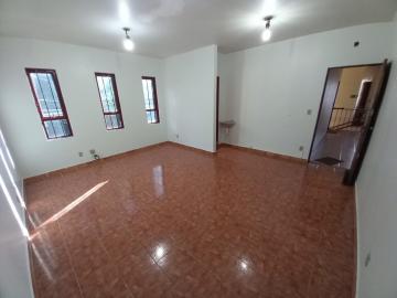 Alugar Comercial condomínio / Sala comercial em Ribeirão Preto R$ 700,00 - Foto 4