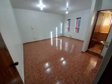 Alugar Comercial condomínio / Sala comercial em Ribeirão Preto R$ 700,00 - Foto 5