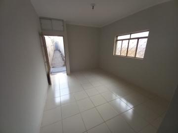 Casa / Padrão em Ribeirão Preto , Comprar por R$290.000,00