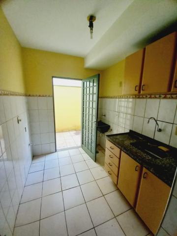 Alugar Apartamento / Kitnet em Ribeirão Preto R$ 850,00 - Foto 4