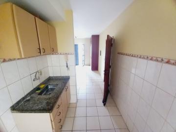 Alugar Apartamento / Kitnet em Ribeirão Preto R$ 850,00 - Foto 5