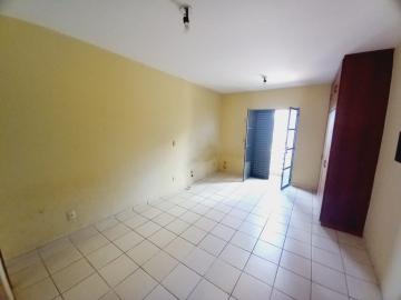 Alugar Apartamento / Kitnet em Ribeirão Preto R$ 850,00 - Foto 2