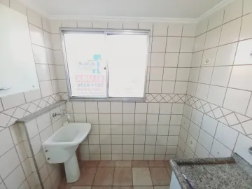 Alugar Apartamentos / Studio/Kitnet em Ribeirão Preto R$ 550,00 - Foto 10