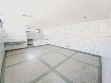 Alugar Comercial padrão / Casa comercial em Ribeirão Preto R$ 17.000,00 - Foto 15