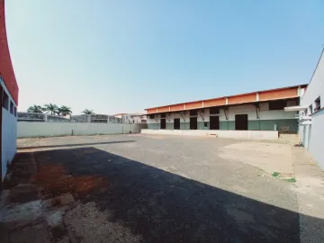 Alugar Comercial padrão / Casa comercial em Ribeirão Preto R$ 17.000,00 - Foto 6