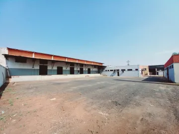 Alugar Comercial padrão / Casa comercial em Ribeirão Preto R$ 17.000,00 - Foto 3