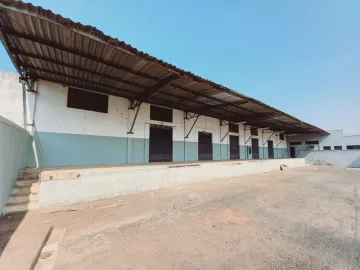 Alugar Comercial padrão / Casa comercial em Ribeirão Preto R$ 17.000,00 - Foto 9