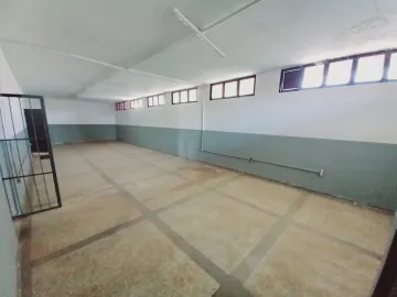 Alugar Comercial padrão / Casa comercial em Ribeirão Preto R$ 17.000,00 - Foto 22