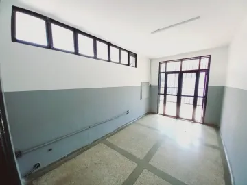 Alugar Comercial padrão / Casa comercial em Ribeirão Preto R$ 17.000,00 - Foto 31