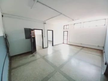 Alugar Comercial padrão / Casa comercial em Ribeirão Preto R$ 17.000,00 - Foto 32