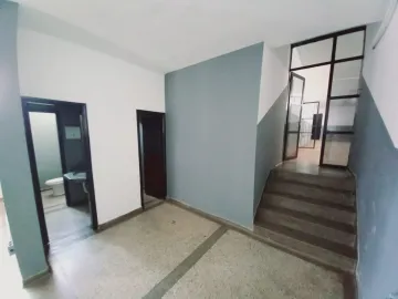 Alugar Comercial padrão / Casa comercial em Ribeirão Preto R$ 17.000,00 - Foto 33