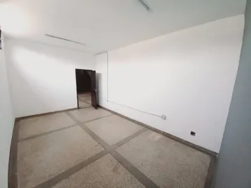 Alugar Comercial padrão / Casa comercial em Ribeirão Preto R$ 17.000,00 - Foto 35